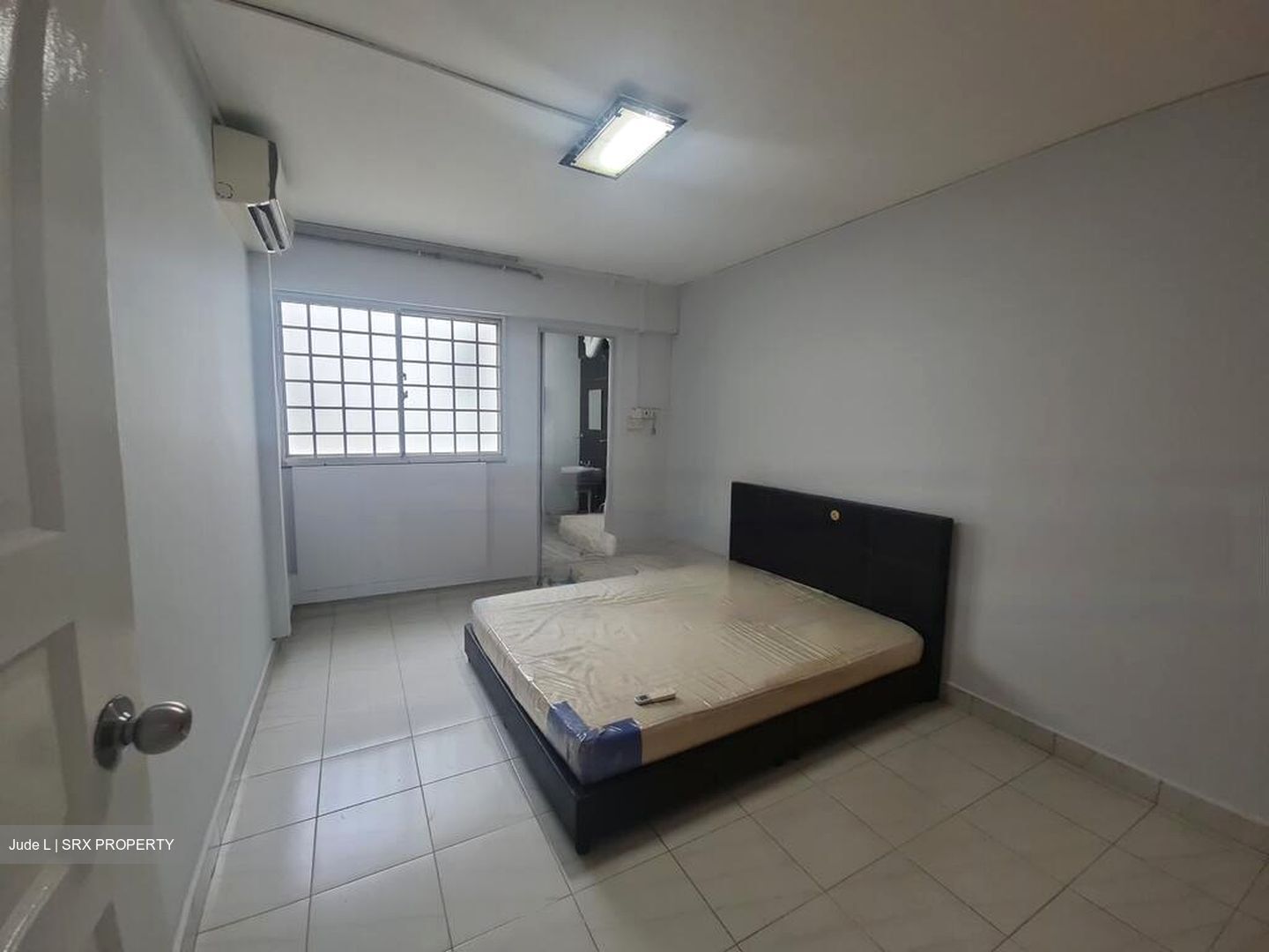 Blk 149 Bishan Green (Bishan), HDB 4 Rooms #496624511